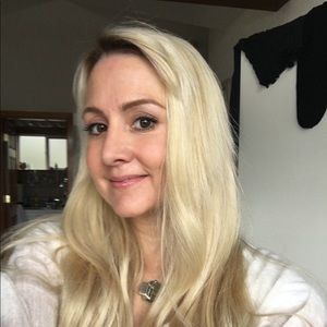 Meet your Posher, Jani